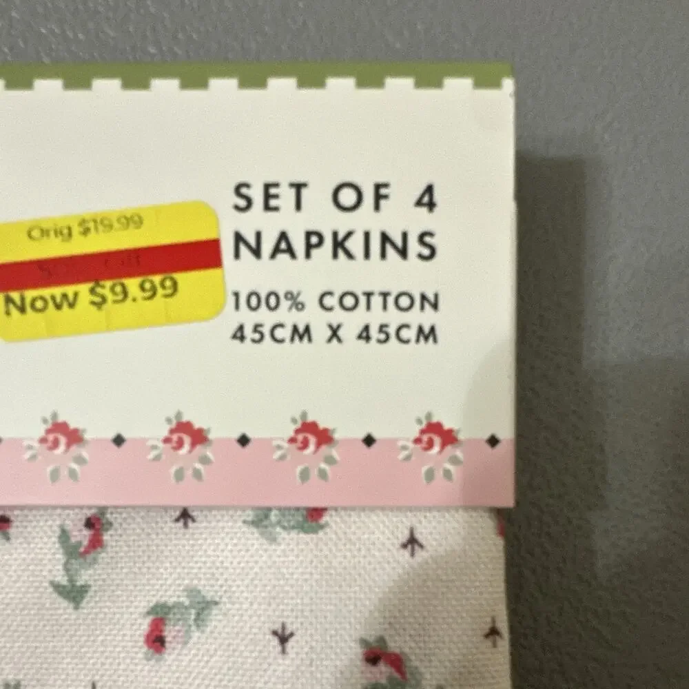 Cath Kidston cath kidston